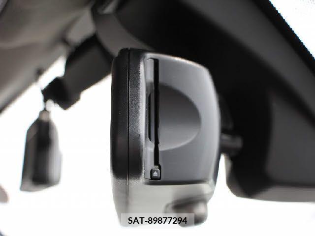 Bmw X1 2017-07 331727-18