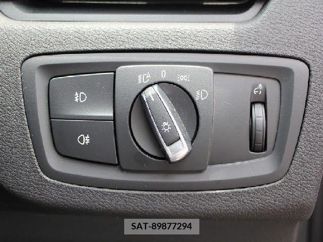 Bmw X1 2017-07 331727-17
