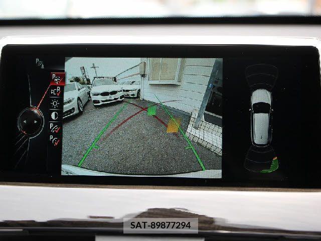 Bmw X1 2017-07 331727-7