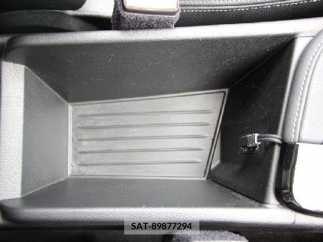 Bmw X1 2017-07 331727-16