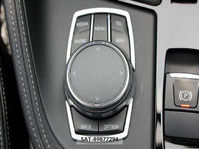 Bmw X1 2017-07 331727-15