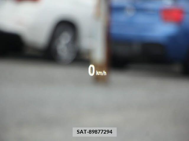Bmw X1 2017-07 331727-5