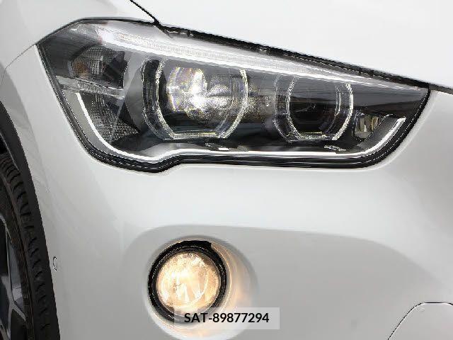 Bmw X1 2017-07 331727-25