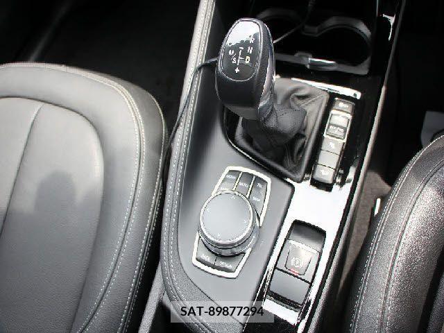 Bmw X1 2017-07 331727-14