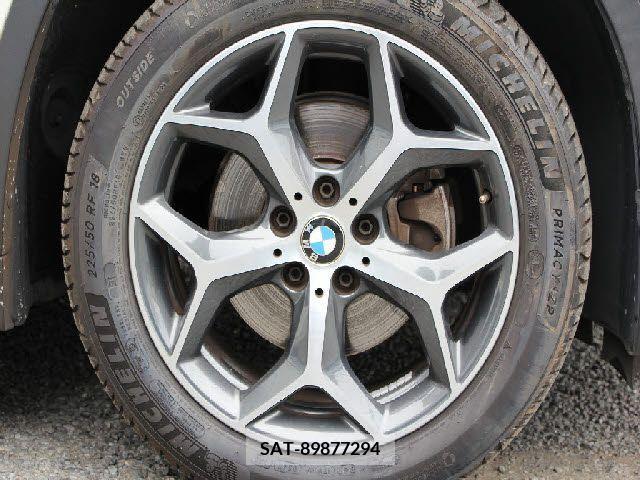 Bmw X1 2017-07 331727-24