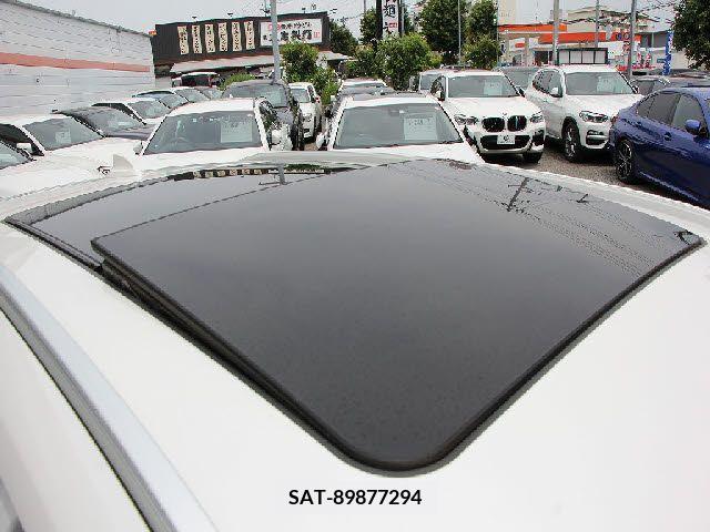 Bmw X1 2017-07 331727-4