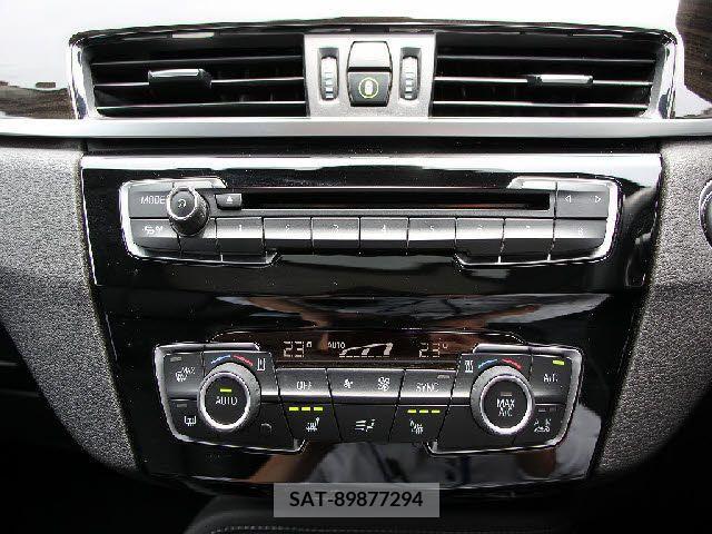 Bmw X1 2017-07 331727-13