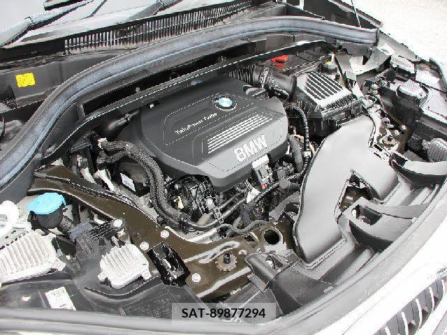 Bmw X1 2017-07 331727-3