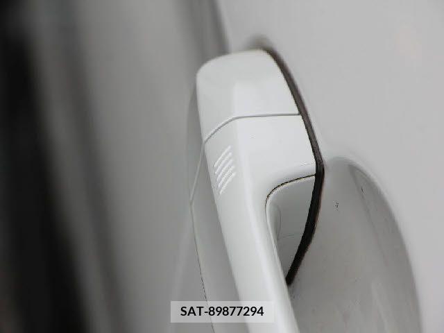 Bmw X1 2017-07 331727-23