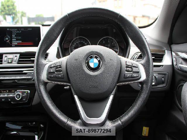 Bmw X1 2017-07 331727-12