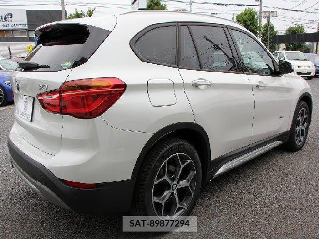 Bmw X1 2017-07 331727-2