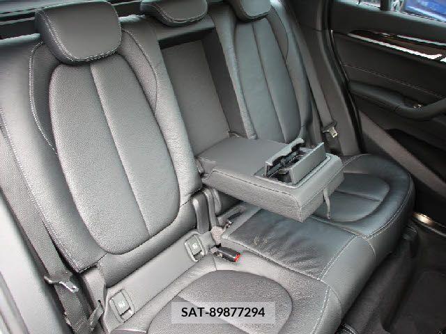 Bmw X1 2017-07 331727-11