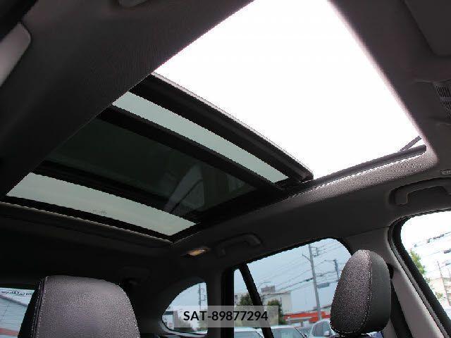 Bmw X1 2017-07 331727-22