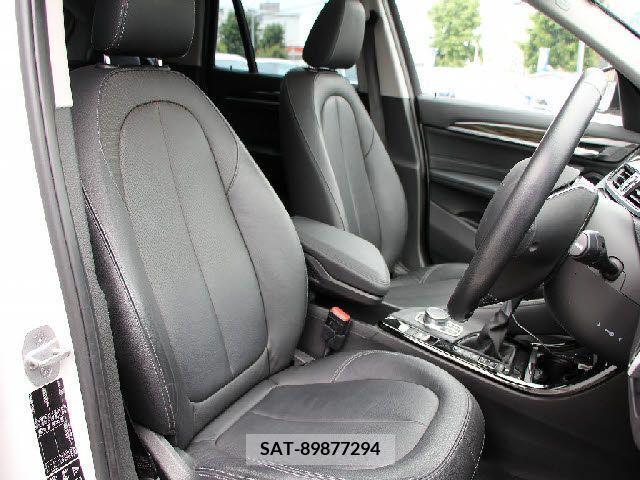 Bmw X1 2017-07 331727-10