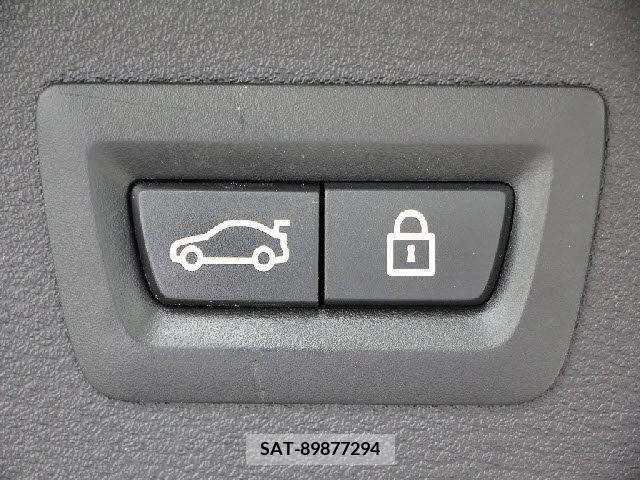 Bmw X1 2017-07 331727-21