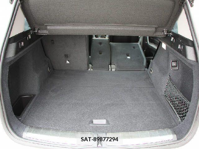 Bmw X1 2017-07 331727-20