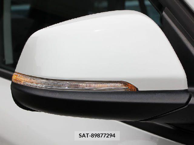 Bmw X1 2017-07 331727-27