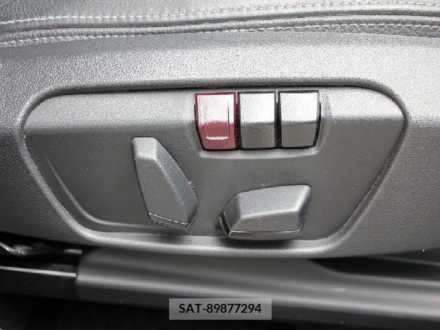 Bmw X1 2017-07 331727-19