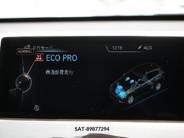 Bmw X1 2017-07 331727-9