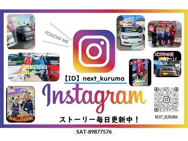Honda N BOX CUSTOM 2017-12 279363-3