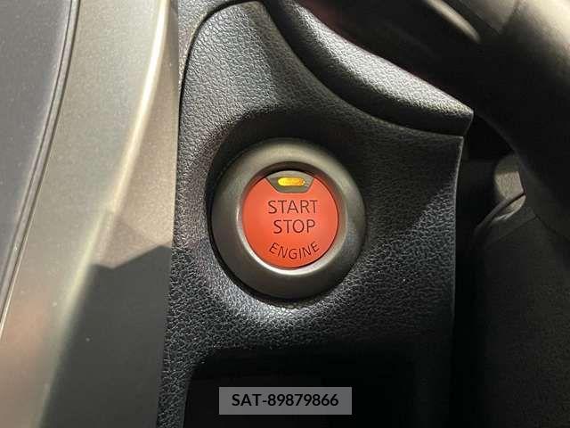 Nissan NOTE 2013-03 204886-16