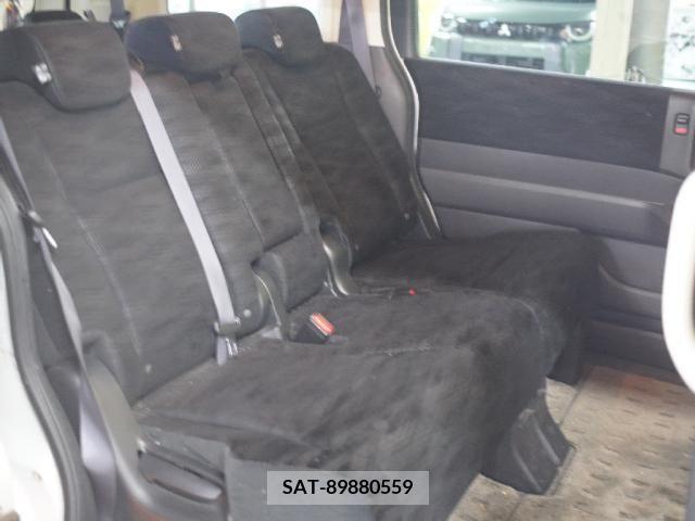 Honda STEP WGN 2013-08 385777-20
