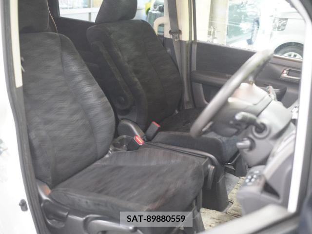 Honda STEP WGN 2013-08 385777-10