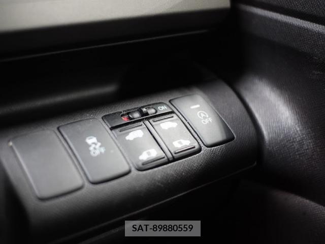Honda STEP WGN 2013-08 385777-16