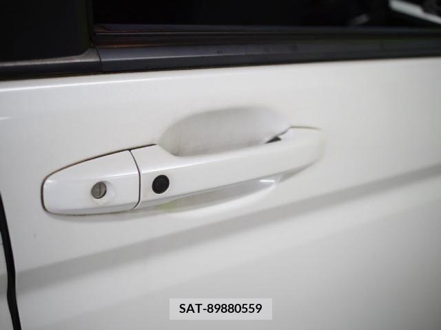 Honda STEP WGN 2013-08 385777-24