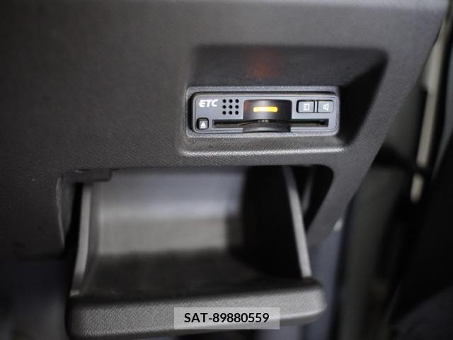 Honda STEP WGN 2013-08 385777-15