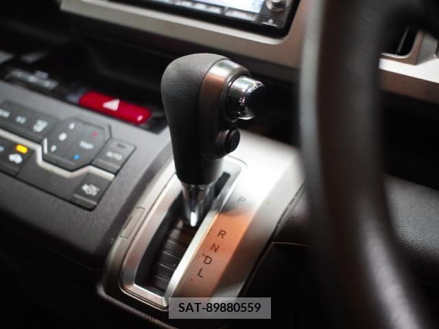 Honda STEP WGN 2013-08 385777-14