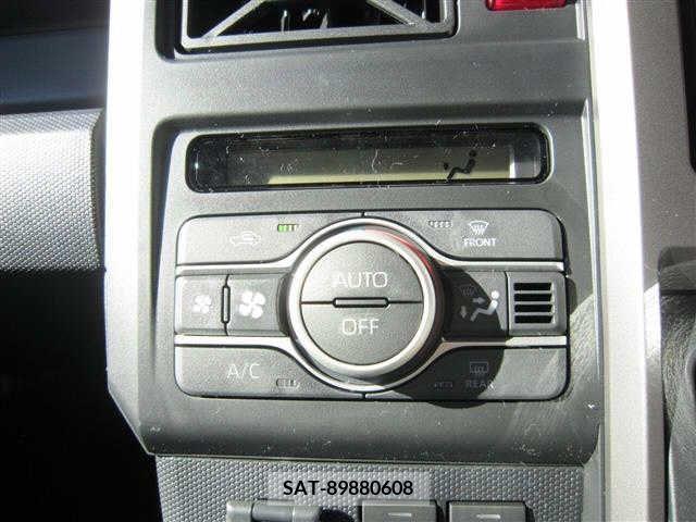 Daihatsu TAFT 2024-01 310837-8