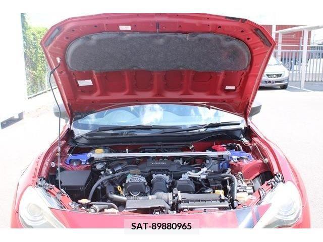 Toyota 86 2012-09 355209-19