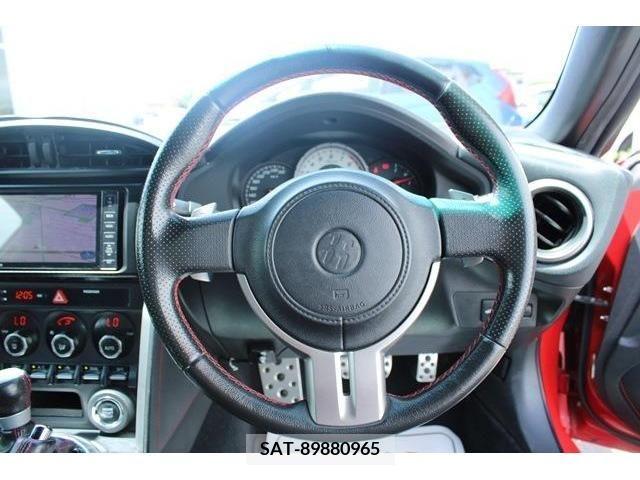 Toyota 86 2012-09 355209-16