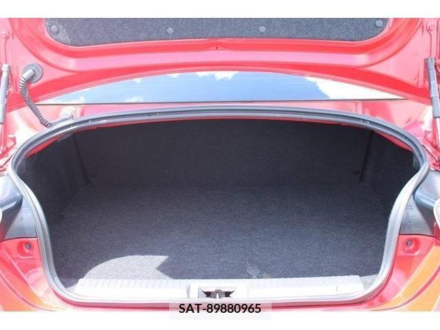 Toyota 86 2012-09 355209-18