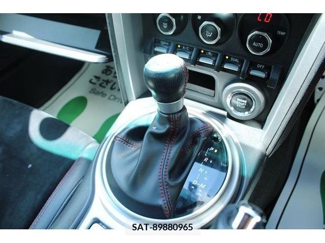 Toyota 86 2012-09 355209-17