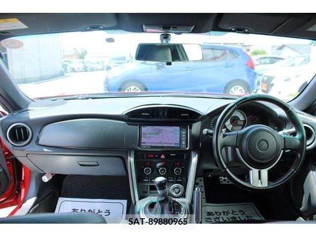 Toyota 86 2012-09 355209-15