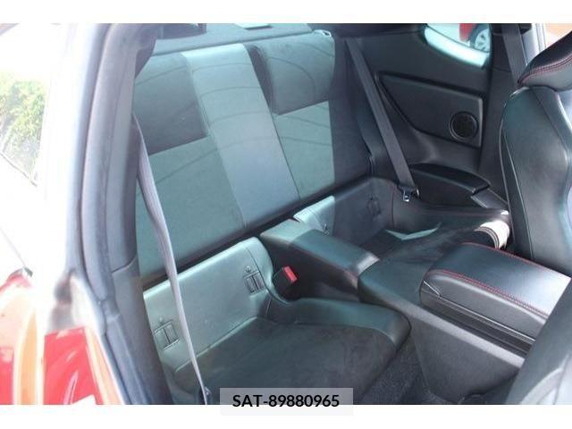 Toyota 86 2012-09 355209-14