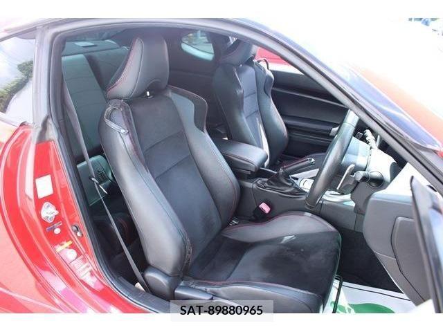Toyota 86 2012-09 355209-13