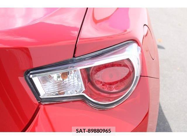 Toyota 86 2012-09 355209-11