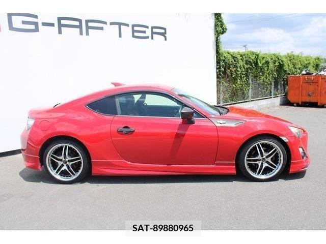 Toyota 86 2012-09 355209-7