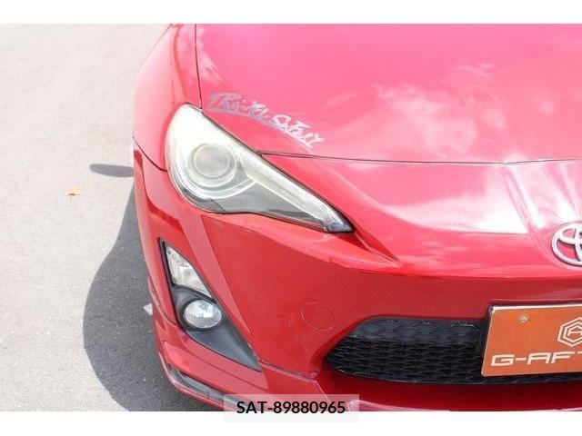 Toyota 86 2012-09 355209-10