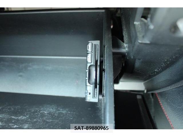 Toyota 86 2012-09 355209-5