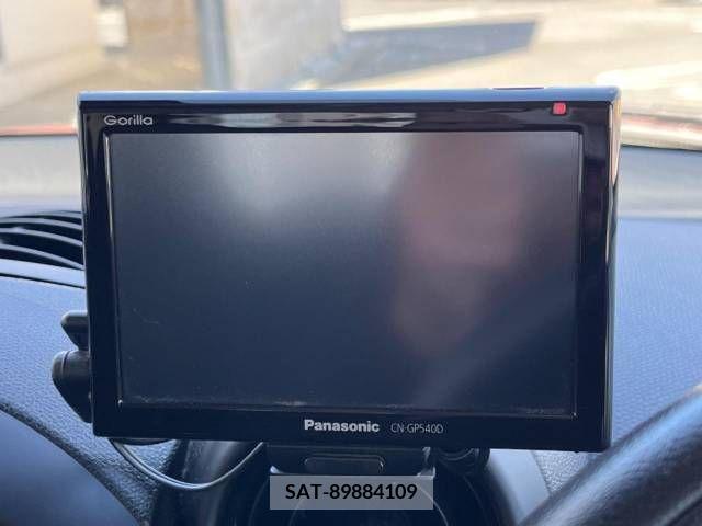 Bmw MINI 2014-11 210193-2