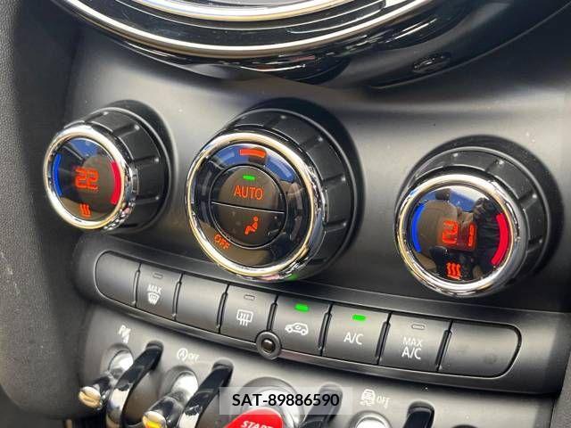 Bmw MINI 2018-11 319754-9