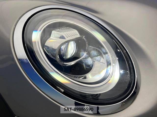 Bmw MINI 2018-11 319754-8