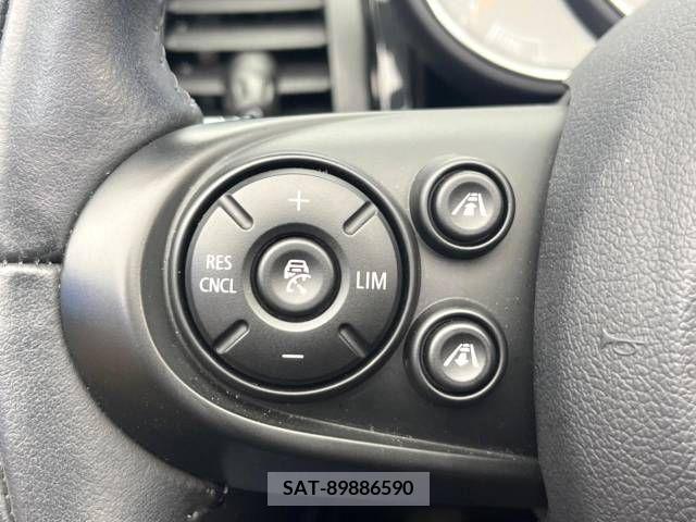 Bmw MINI 2018-11 319754-7