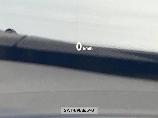 Bmw MINI 2018-11 319754-6