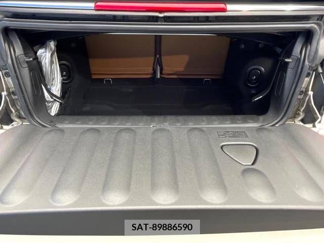 Bmw MINI 2018-11 319754-15