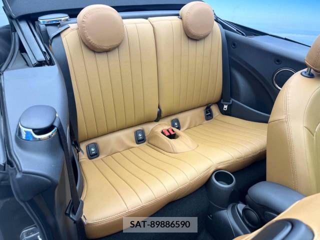 Bmw MINI 2018-11 319754-11